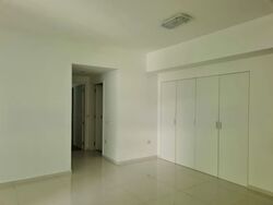 The Interlace (D4), Condominium #574471911
